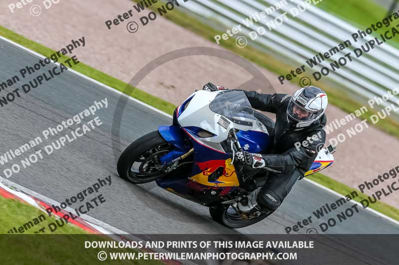 PJ Motorsport Photography 2020;anglesey;brands hatch;cadwell park;croft;donington park;enduro digital images;event digital images;eventdigitalimages;mallory;no limits;oulton park;peter wileman photography;racing digital images;silverstone;snetterton;trackday digital images;trackday photos;vmcc banbury run;welsh 2 day enduro